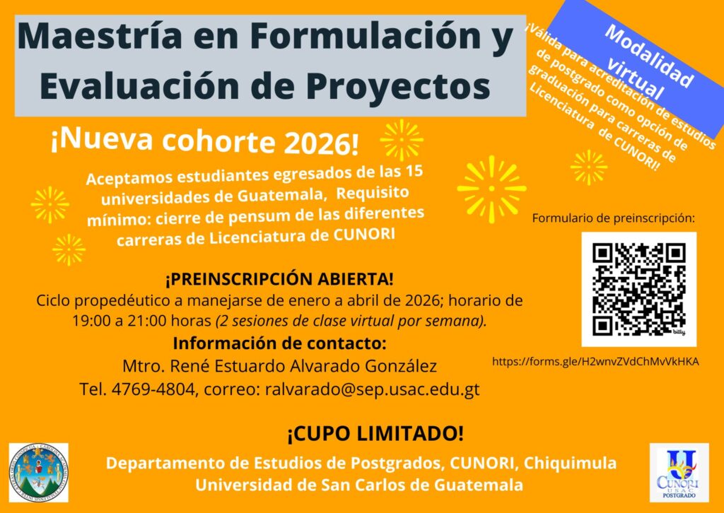 542756978 1240457988097849 3415135758988268985 n.jpg