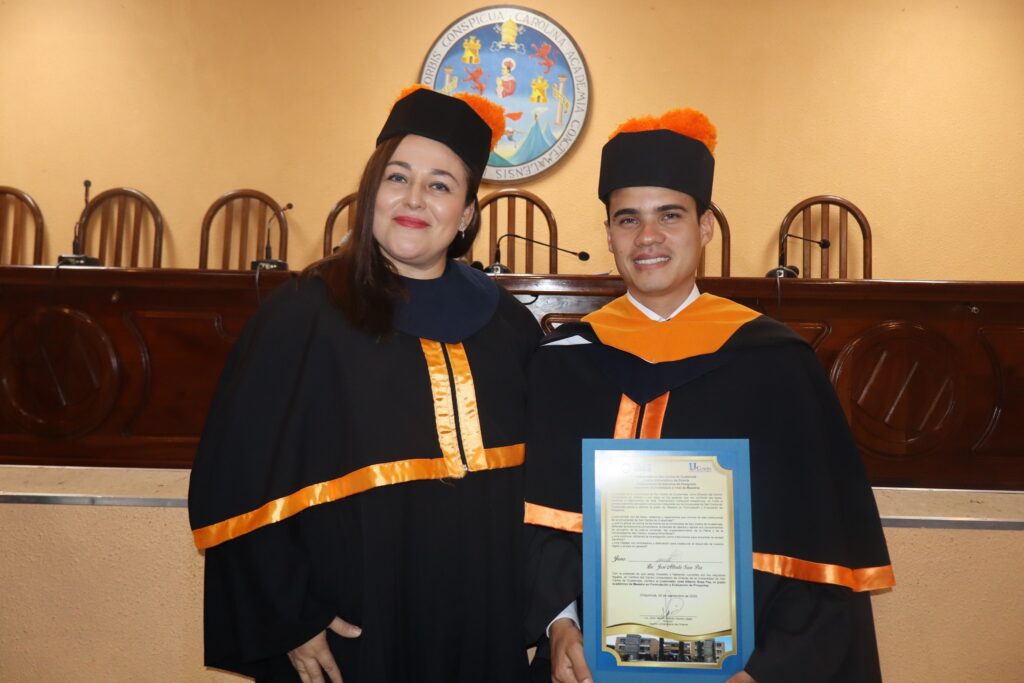 Graduaciones Maestros en Formulación y Evaluación de Proyectos 549837356 1287681399821428 8009527396680262445 n