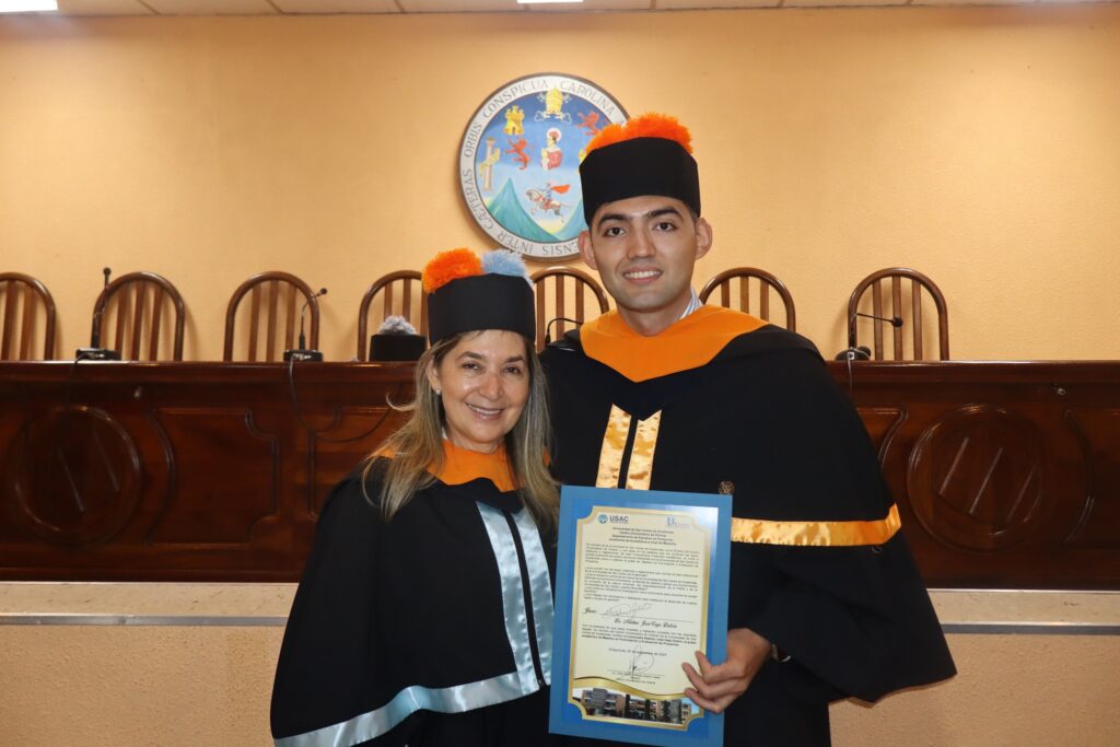 Graduaciones Maestros en Formulación y Evaluación de Proyectos 549980772 1287680906488144 7955157754993061615 n