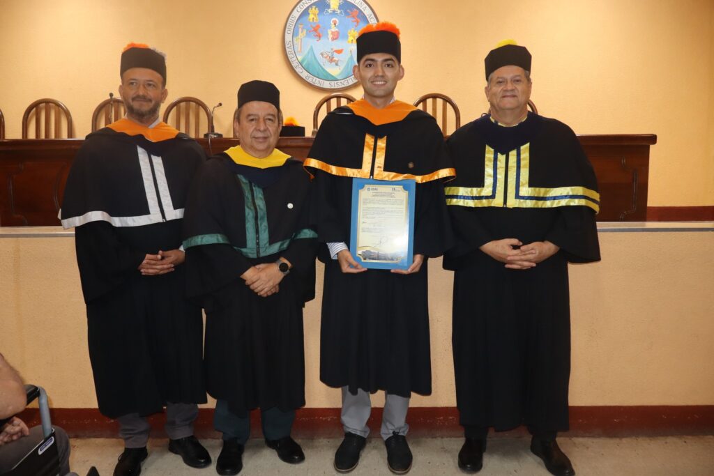 Graduaciones Maestros en Formulación y Evaluación de Proyectos 550213918 1287681373154764 1003085064677924490 n