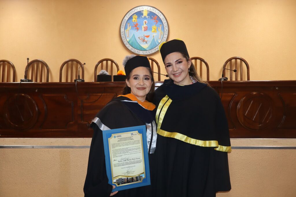 Graduaciones Maestros en Formulación y Evaluación de Proyectos 550431976 1287680909821477 67520911072610518 n