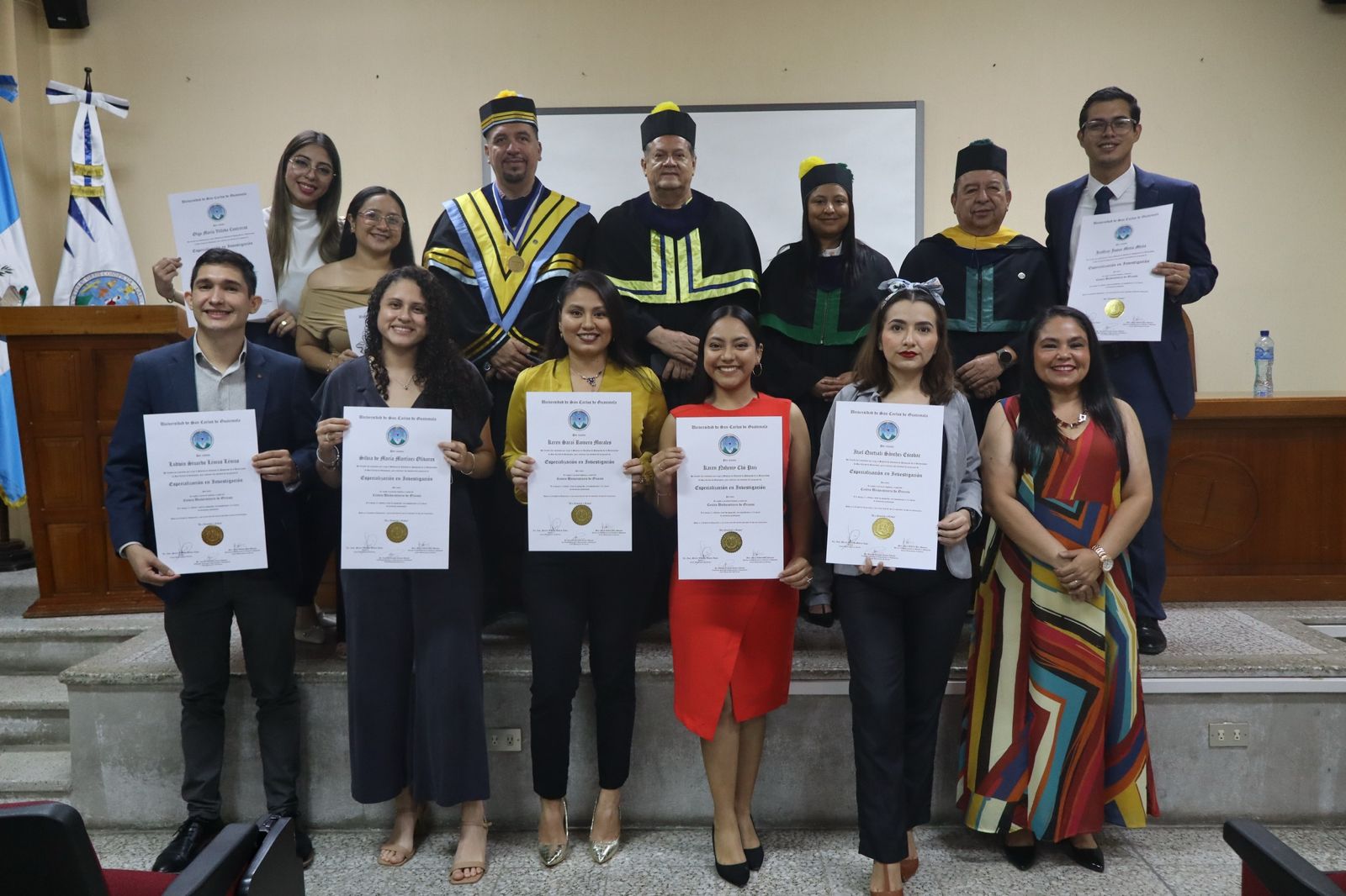 Home whatsapp image 2025 09 28 at 16.22.35.jpeg