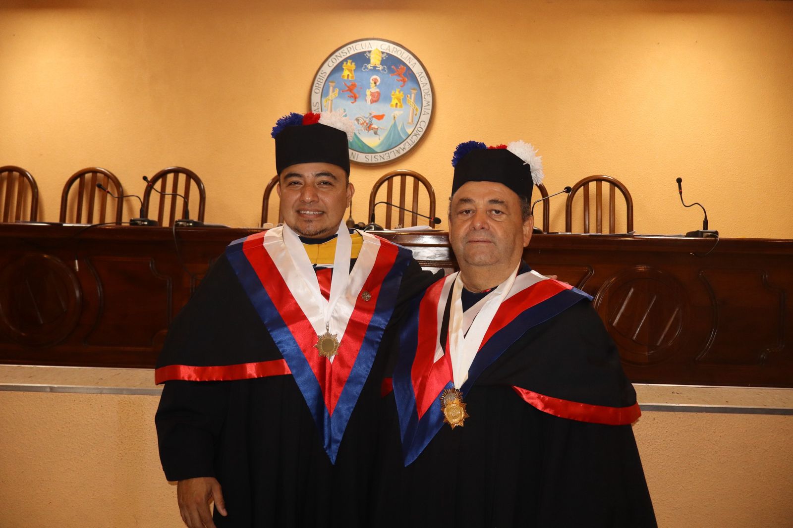 Home whatsapp image 2025 09 28 at 16.23.19.jpeg